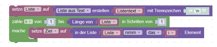 ae2a8d55-9f3e-48c1-bce2-142c6531cf01-image.png