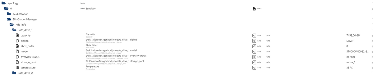 5f5d3855-d0dc-4134-b1e2-fa2c12864b27-image.png