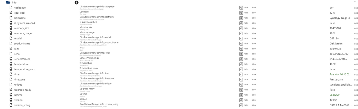 71752772-1ba5-49b1-b37e-73aed801b9d7-image.png