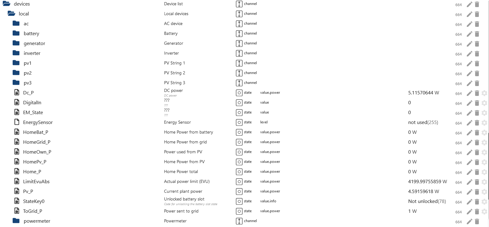 e7c155e2-203d-4a9d-8d11-679aab350dc5-grafik.png