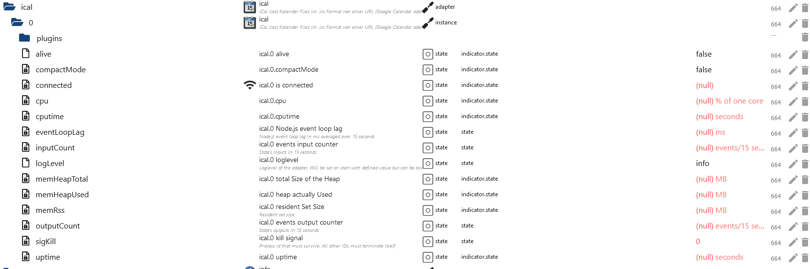8459bf9b-109d-4fe2-ad22-c6aa6f351fda-grafik.png