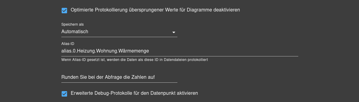 mbus2.png