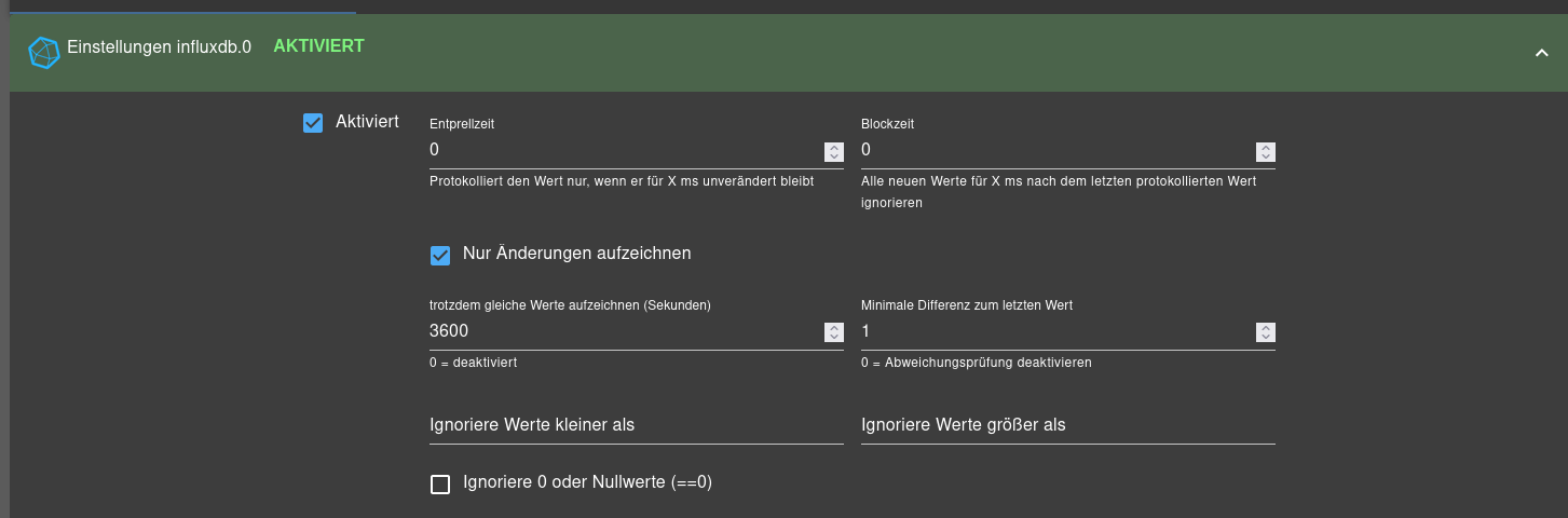 modbus1.png