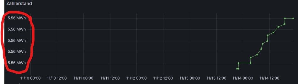 Grafana.jpg