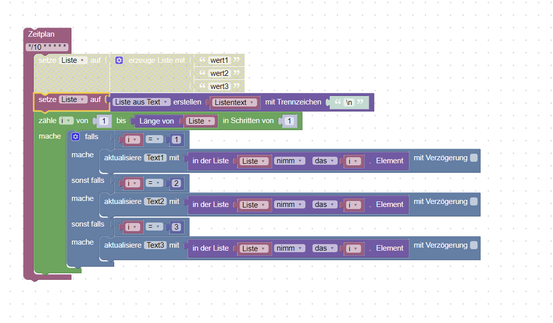 cb3b8c9f-8ceb-49af-9601-d9be30f7f424-image.png
