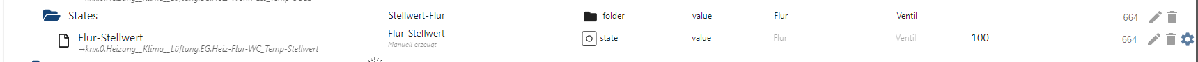 2023-11-14 23_49_14-objects - iobroker-9 - Brave.png