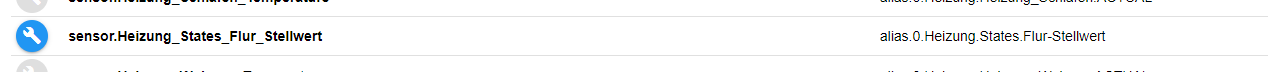 2023-11-14 23_53_09-instances - iobroker-9 - Brave.png