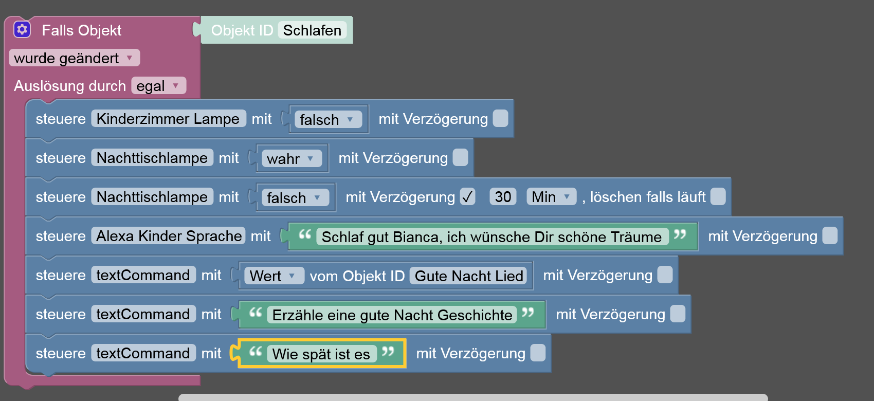 Screenshot 2023-11-15 075306.png