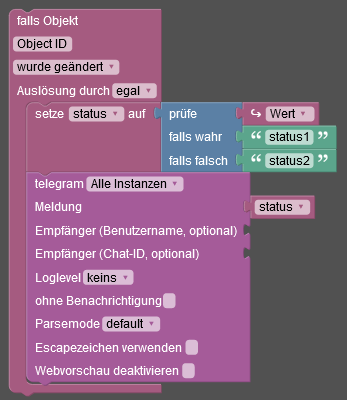 Screenshot 2023-11-15 075422.png