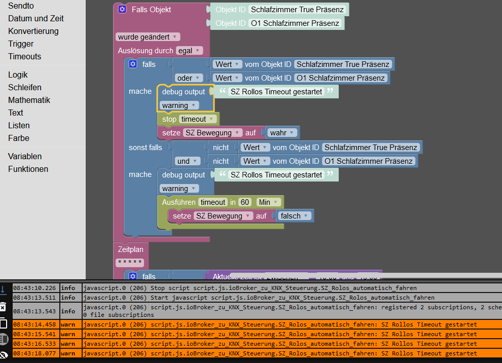 ba4e30c7-8fca-43f1-ba8f-80fa337dc5b8-image.png