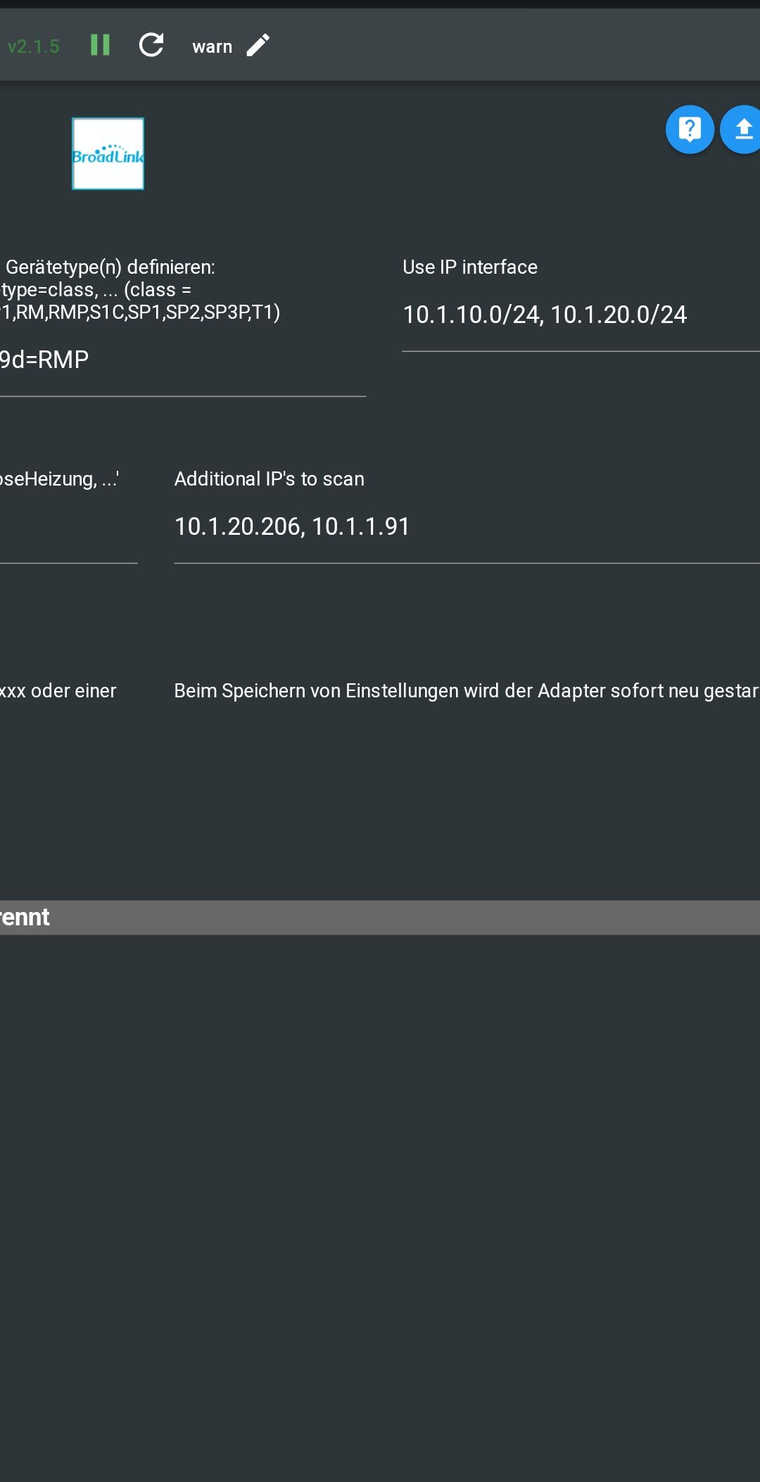 Screenshot_20231115_084512_Chrome.jpg