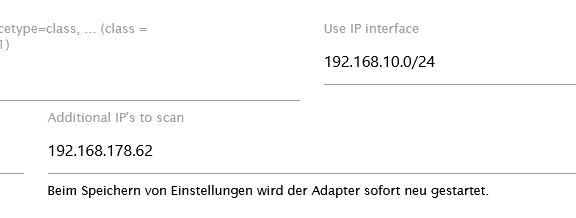 aad04f23-ddd8-475e-8e24-fd5eb9159be2-grafik.png