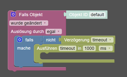 bdd3bc55-2c61-4c97-9472-4b325b8edca5-image.png