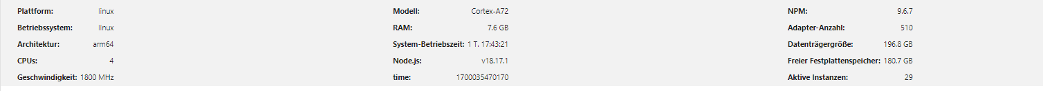 591f0119-1aec-4999-b706-709f3bf76607-image.png