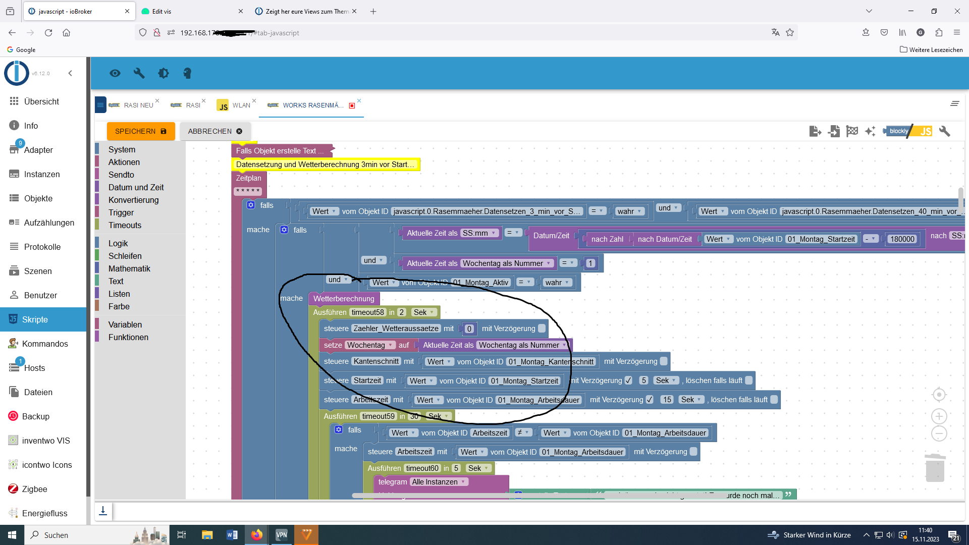 Screenshot (566).png