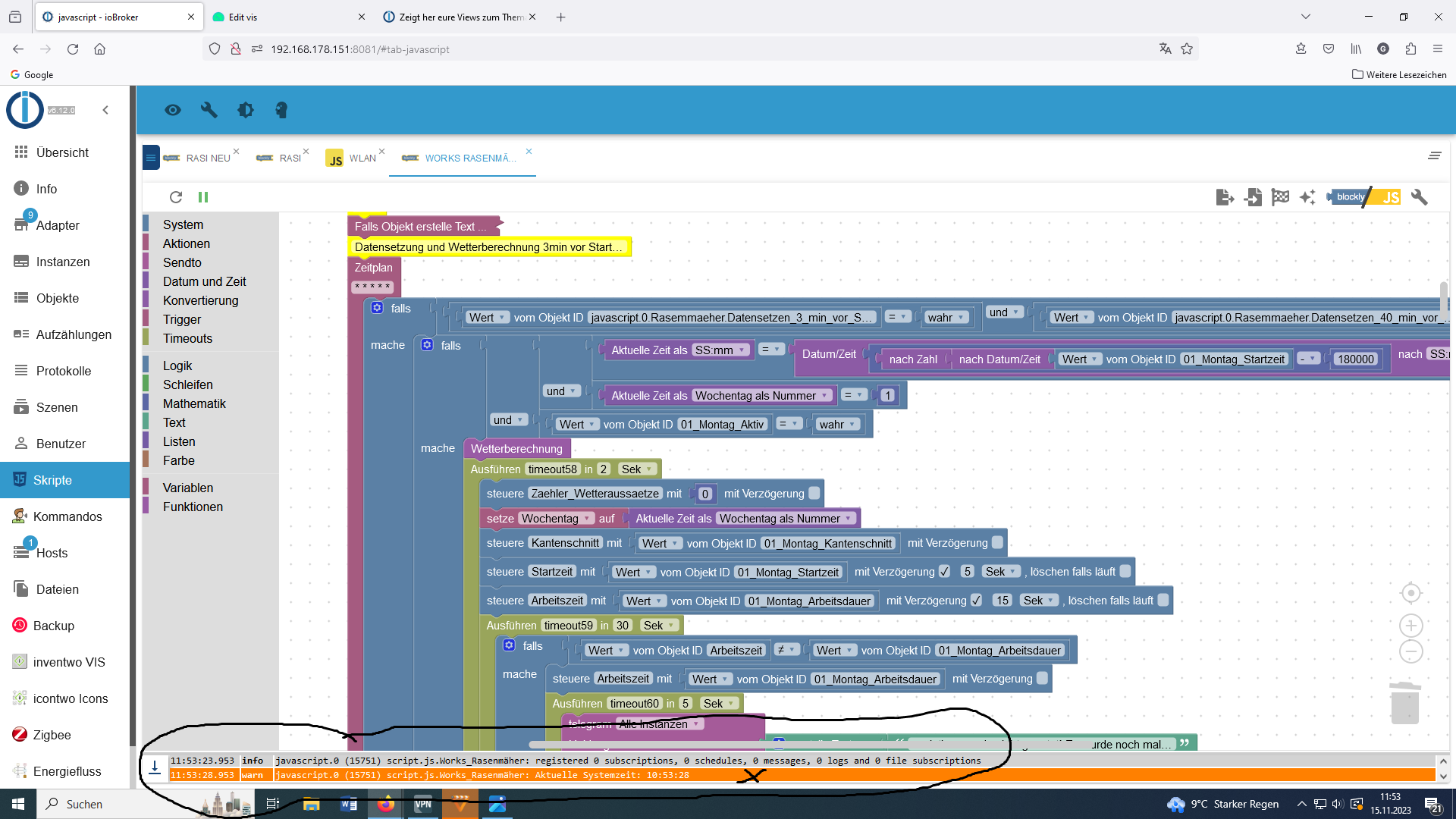 Screenshot (567).png