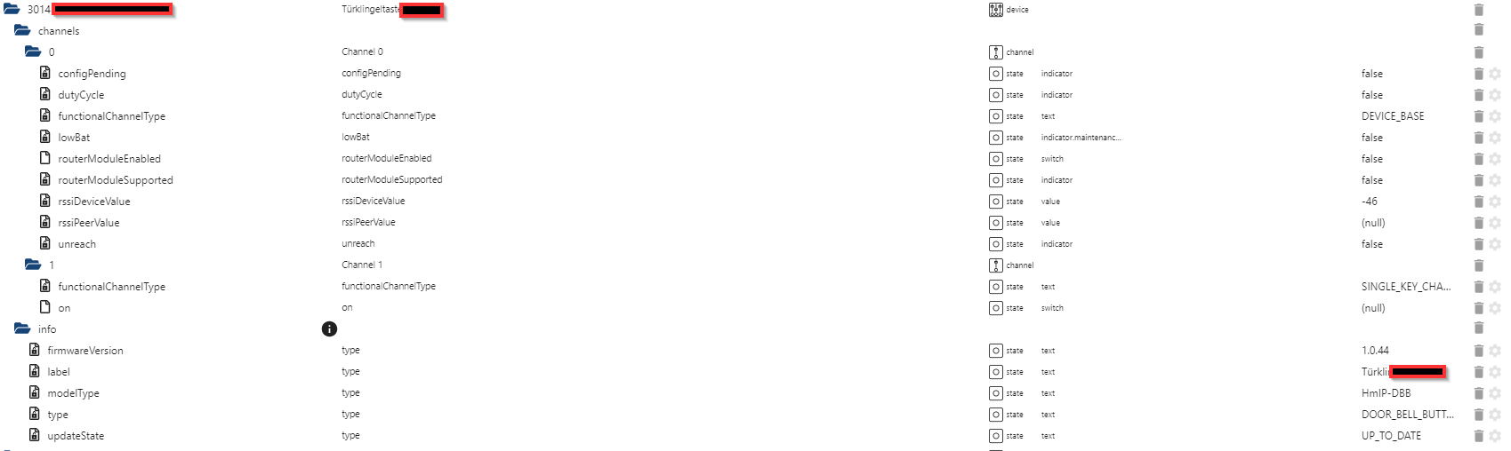 Klingel.png