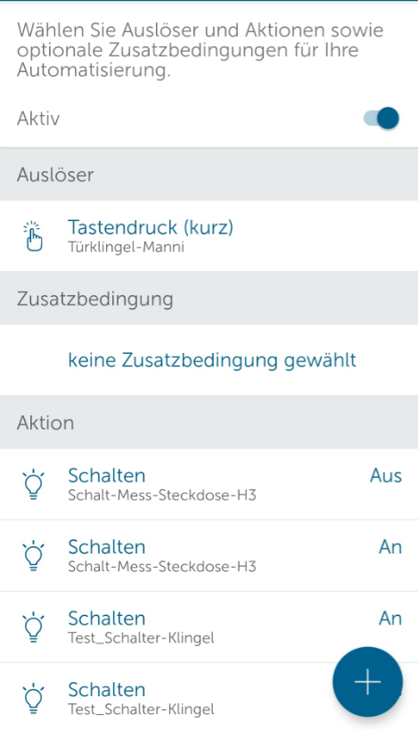 Klingel2.png