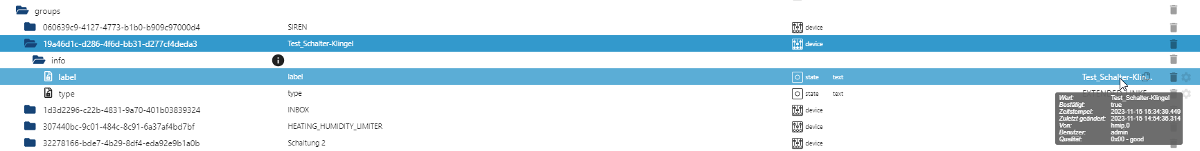 Klingel3.png
