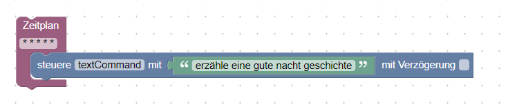 1bc6ef2d-55f3-42bd-a9b1-f443a3cad582-image.png