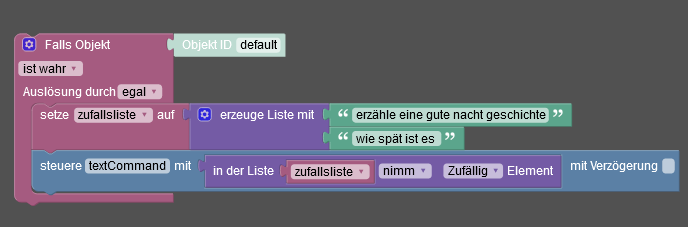 Screenshot 2023-11-15 164834.png