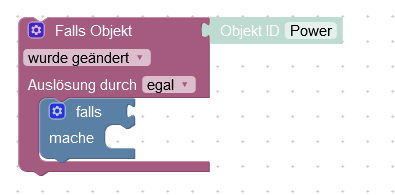 watt1.png