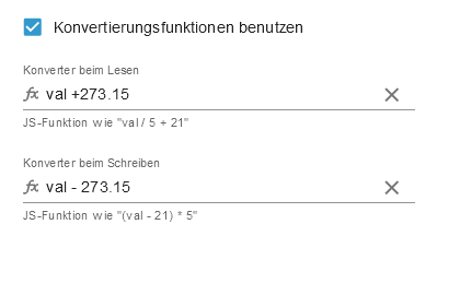 4c0963db-e882-41b7-ae51-5be883b3ff6d-grafik.png
