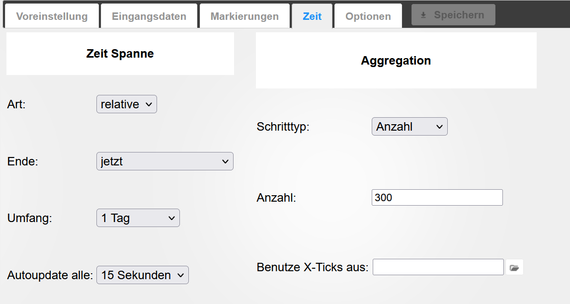 2023-11-15 08_47_23-Flot Edit – Mozilla Firefox.png