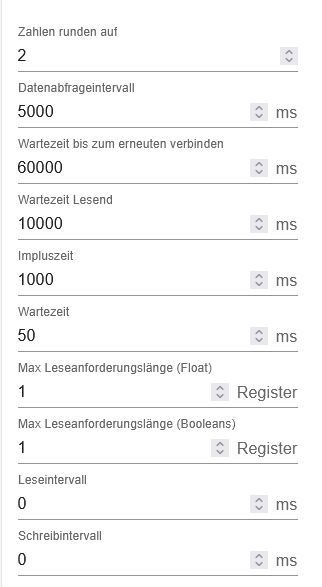 ioBroker_modbus_einstellungen.jpg