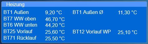 ioBroker_modbus_vis.jpg