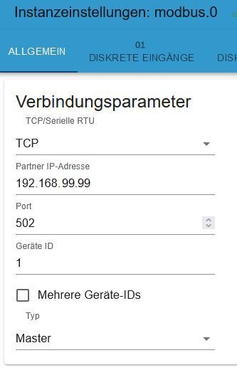 ioBroker_modbus_verbindungsparameter_x.jpg