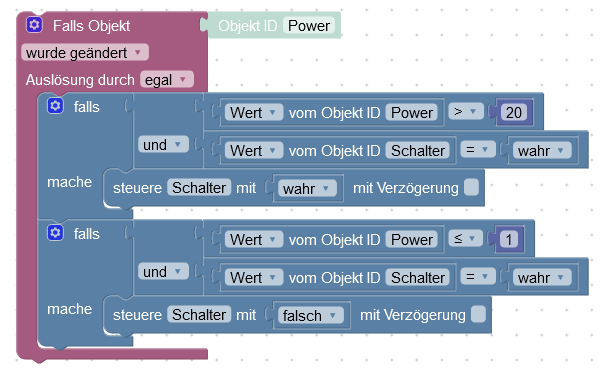 watt2.png