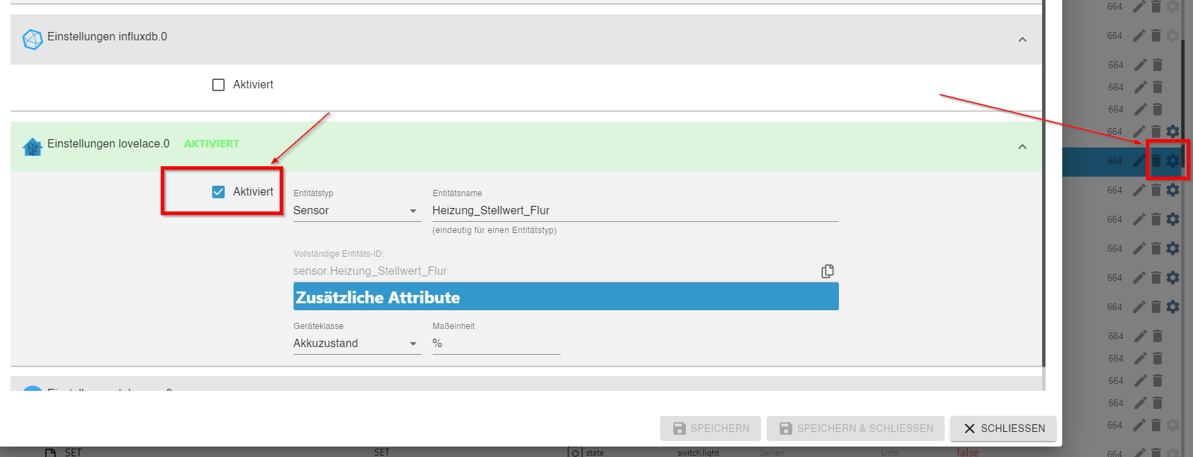 2023-11-15 23_03_51-objects - iobroker-9 - Brave.png
