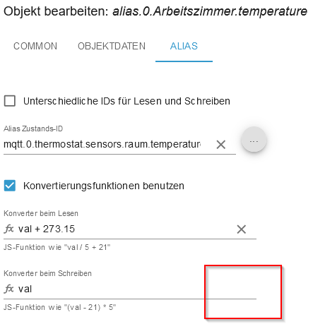 ddb618e2-f0ff-47c2-93d9-709d77d2dfcd-grafik.png