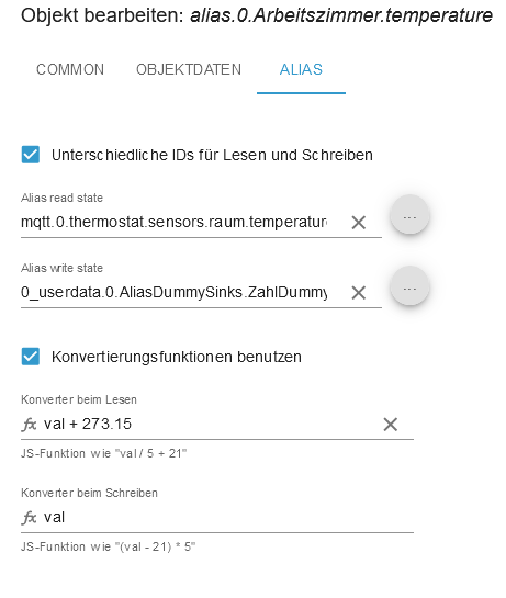 595bb148-4534-43af-aeb8-2d46eb25ba0e-grafik.png