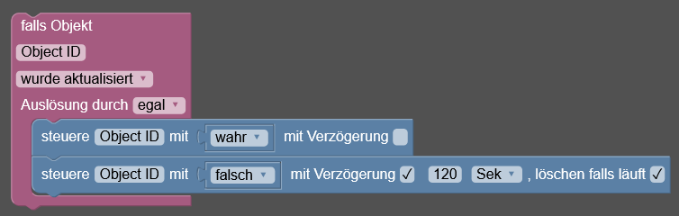 5f9a523a-9499-4d2d-8ba7-aa4b510f0de4-grafik.png