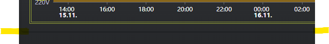 Screenshot 2023-11-16 131929.png