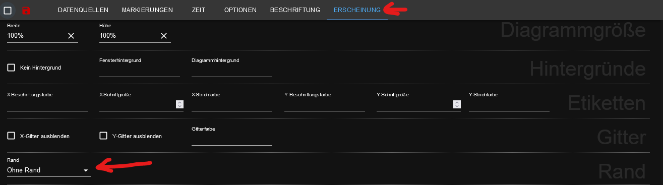 Screenshot 2023-11-16 132824.png