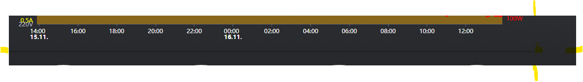 Screenshot 2023-11-16 135353.png