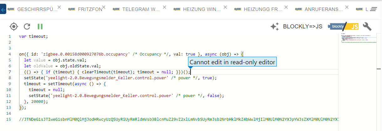 JS.png