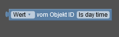 Screenshot 2023-11-16 141456.png