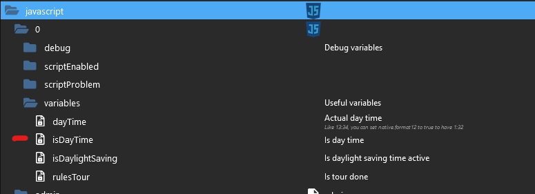 Screenshot 2023-11-16 143356.png