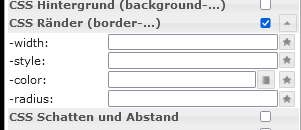 Screenshot 2023-11-16 143558.png