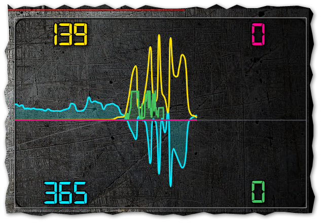 2ac20b6b-33f7-416c-9740-ec7583c49ee0-image.png