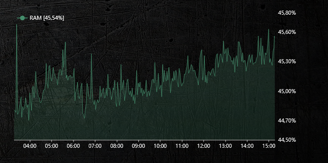 Screenshot 2023-11-16 151713.png