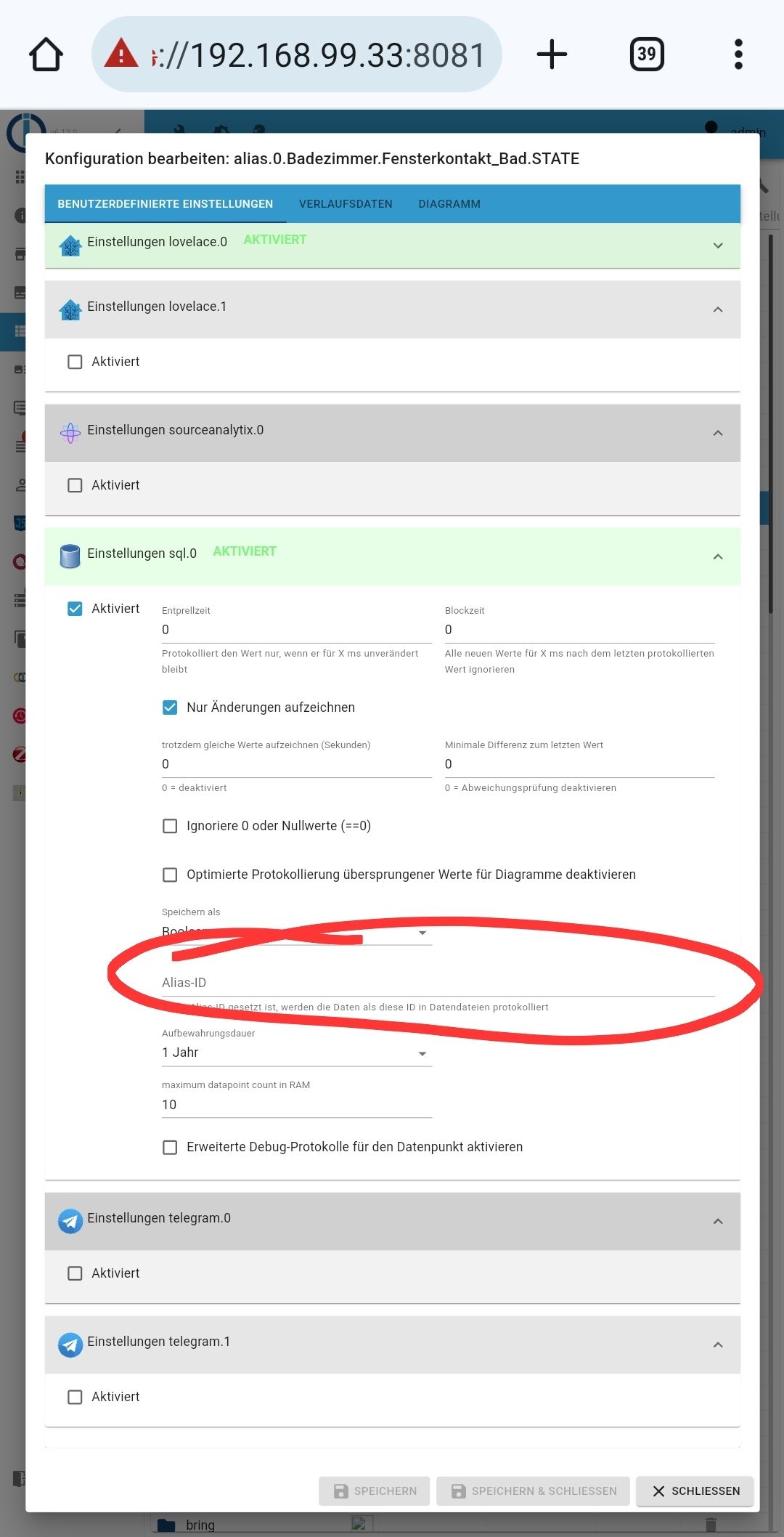 Screenshot_20231116_153204_Chrome.jpg