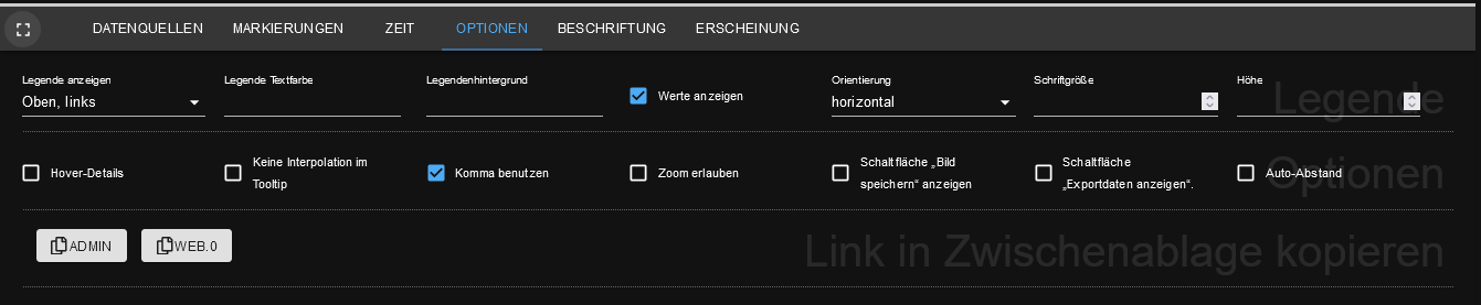 Screenshot 2023-11-16 152840.png