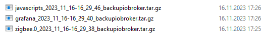 6e6a64a5-0c6b-43e6-9027-a9d83f448b5c-image.png
