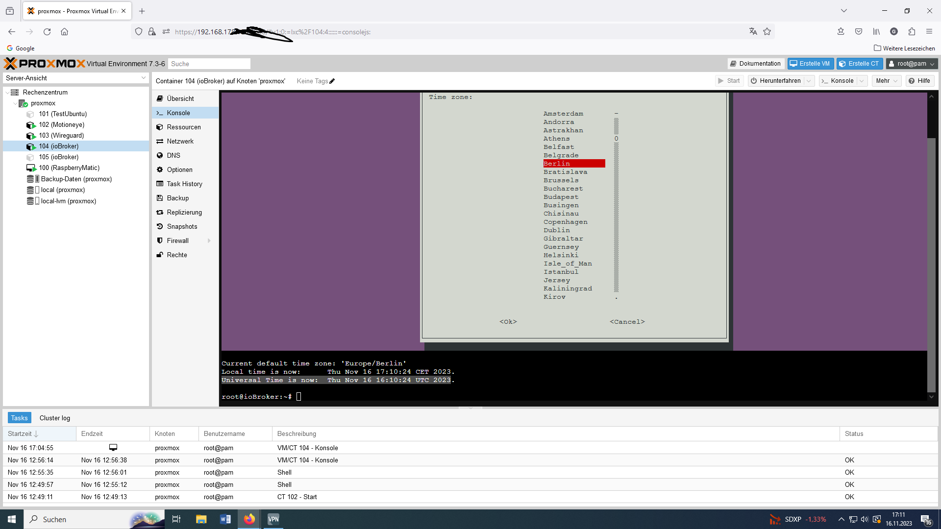 Screenshot (574).png
