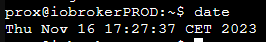83bf8812-9983-437e-9122-3523118c5070-image.png